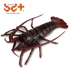 반디 가재 RC 22092 -임의배송+지알트레이딩Shop, 단품