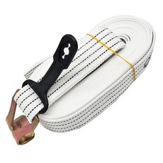 엠제이 자동바 주걱 벨트 50mm x 8m, 1개