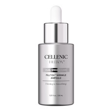 셀레닉 필톡스 주름앰플, 1개, 30ml