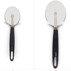 T&C몰 피자칼 피자도구, 대