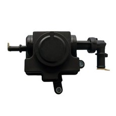 직접 교체 가능한 엔진 오일 워터 세퍼레이터 55235160 지프 레니게이드 및 피아트용 플라스틱 구조, 01 China Mainland