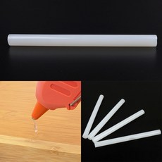 위아더 핫멜트 스틱 대형 4p 접착제