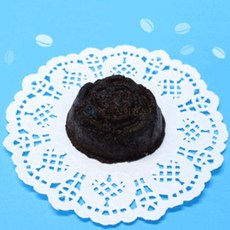 재활용 커피찌꺼기 방향제 만들기 5인용 과학놀이 관찰 과학실험키트 집콕놀이 과학