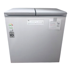 [기사님설치 폐가전무상수거] LG 김치톡톡 217L K225LW121 1등급 린넨 화이트