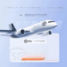 자동차 점프스타트 보조배터리 방전시동배터리 크라우드 오토바이 점프스타터 밧데리, 1mAh, 1개