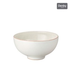 [AK플라자] [덴비] 헤리티지 아트리움 국 공기, 단품, -, 1개