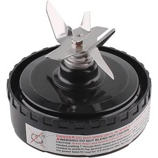 Sduck Nutri 닌자 블렌더 블레이드용 교체 부품 BN300 BN301 BN300C BN301 BN302QAQ BN302QCN BN302QCP BN302QNV