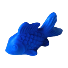 旭陽教育用品社 U.S.L遊思樂 軟質寵物模型組 (6款寵物 6色 72PCS裝) 台灣製ST安全玩具, 多色, 1個