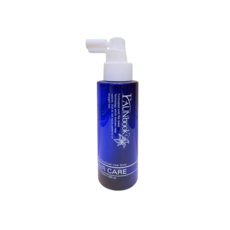 FAUNbook 毛囊營養精華液 120ml, 1個