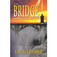 The Bridge: Moving from Present Chaos to Future Peace during the next Financial Crisis Paperback, Independently Published
