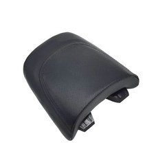 OD 할리 호환 스트리트750/500 로드 튜닝 일체형 싱글 시트 쿠션 안장 어셈블리, STREET750전용, E(동승자시트)