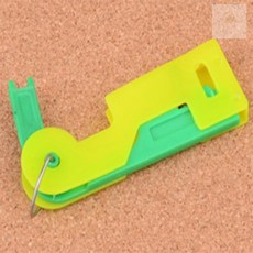 조은하나 1P 바늘실꿰기