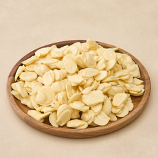 마늘 간마늘 다진마늘 햇마늘 국내산 1kg 전국식탁, 1, 단품