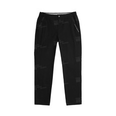 내셔널지오그래픽 아르마딜로 기본 LPANTS BASIC FIT N231MPT210 CKZ326 DPO462