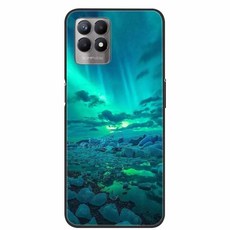 커버 쿨 소프트 실리콘 울프 케이스, 1개, 31. 24