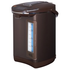 SAMPO聲寶 4.5L智能溫控熱水瓶 KP-LH45M