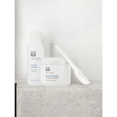 뉴스킨 페이스 리프트팩 1세트 (최신정품) 일명계란팩, 1개입, 1개