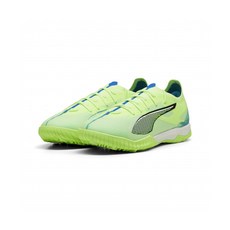 푸마 PUMA [푸마 공식] 울트라 5 매치 TT (10789203) 10789203 121410