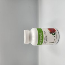 허벌라이프 허벌베버리지 허벌티 허브티, 1개, 1개입, 102g