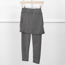 유아동 데일리 외출복 코디 자매 치렝스 치마 레깅스 pic+907cl