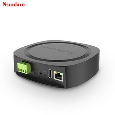 IEAST 오디오 AMP50 무선 WIFI BT V5 멀티룸 오디오 음악 수신기 어댑터 AIRPLAY DLNA 스피커 마이크 TV용, 1개, 한개옵션1