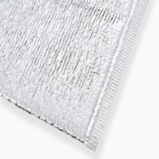 배달백 팩 일반형 보온 6060 음식보관 보냉 포장지 음식보호 파우치