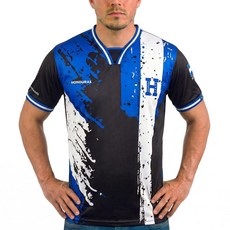 Fox & fury World Heritage 국기 축구 저지 - 2026 팀 컵 멕시코 미국 독일 아이티 셔츠 남성 여성 유니 콜롬비아 4XL118451