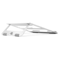 Lenovo 레노버 휴대용 알루미늄 노트북 스탠드(GXF0X02618)_176155, Lenovo 레노버 휴대용 알루미늄 노트북 스탠드(GX