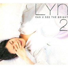 린(Lyn) 2집 - Can U See The Bright