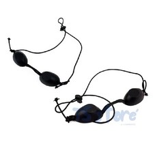 티에스몰 눈가리개 아이마스크