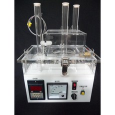 惠柏 隔水振霧化器 WB-1P-A 附發票，輕巧便攜，操作簡單，低噪音運行，安全材質，有效緩解呼吸道不適, 1個