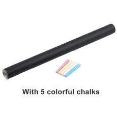 자석 칠판 어린이 스탠딩 이젤 나무 그리기 쓰기 보드 유치원 학습 교육 장난감