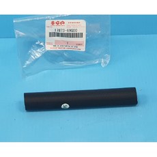 SUZUKI 鈴木 13491-80GA0 熱水管, 1個, 雙鐵管-水龜座, N/A