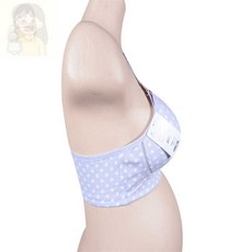 SolSun 수유브라 C컵 산모내의