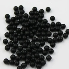 쿠쿠스토어 200Pcs 30 색상 5mm 물 구슬 스프레이 perlen 매직 비즈 교육 퍼즐 어린이 장난감 액세서리, 25 24