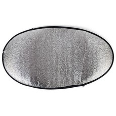 로랑마켓 오토바이 단열매트 시트