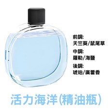 寵物香氛精油擴香器，可愛造型，多種香味選擇，消除異味，舒緩情緒，安全無毒材質, 1個, 50ml