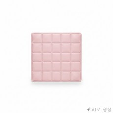 들네 시원한 쿨 방석 차량용쿨방석