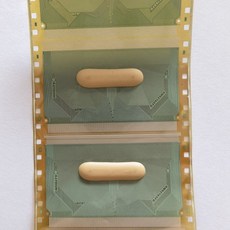 RM927A5FD-629 SW98117D-CDLBT S6C3T92-53 NT60226CH-C3972A EK73537I093A 새로운 오리지널 COF 탭 IC 모듈, 06 EK73537I093A