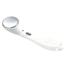 離子電動洗臉美容導入導出儀