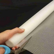 맞춤절단 방수 롤매트 150cm 다용도바닥깔개