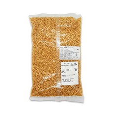 하나 부부 아라레, 300g, 1개