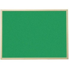 융게시판 주문제작품 180x90 두문 moo*32284LZ, 단일옵션, 상세페이지 참조