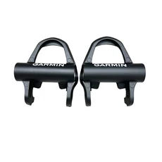 3s 교체용 부품, 01 1 pair
