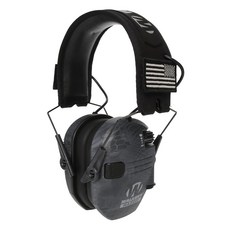 ECLATIS Walker's Razor Patriot 전자 머프 - 크립텍 291548