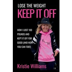 (영문도서)Keep It Off Paperback, Forest City Publications, English, 9781734956825 Forest City Publications, English, 9781734956825