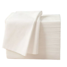 一次性壓縮紙浴巾 旅行, 1個, 1套