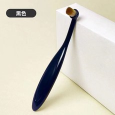 寵物專用淚痕粉 寵物眼部清潔粉 狗狗眼部清潔 貓咪去淚痕 博美 比熊 泰迪 加菲貓咪去除淚腺液, 1個, 【金銀花去淚痕刷子*1把】