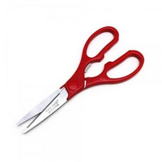 주방가위 주방용품