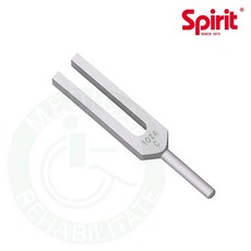 SPIRIT精國 醫用調音叉 CK-900 901 902 903 904 910 911 912 920, 1個, CK-910